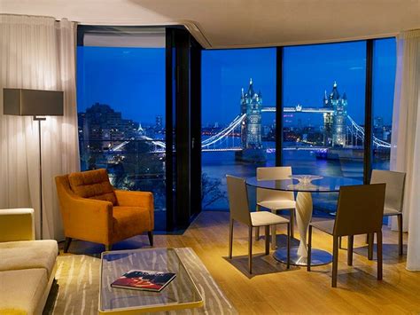 buy fendi executive apartment england|Luxury apartments for sale in London, England.